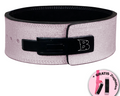 Global Glamour Glitter Lifting Belt