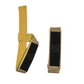 Gold Digger Glitter Lifting Strap